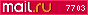 Рейтинг@Mail.ru